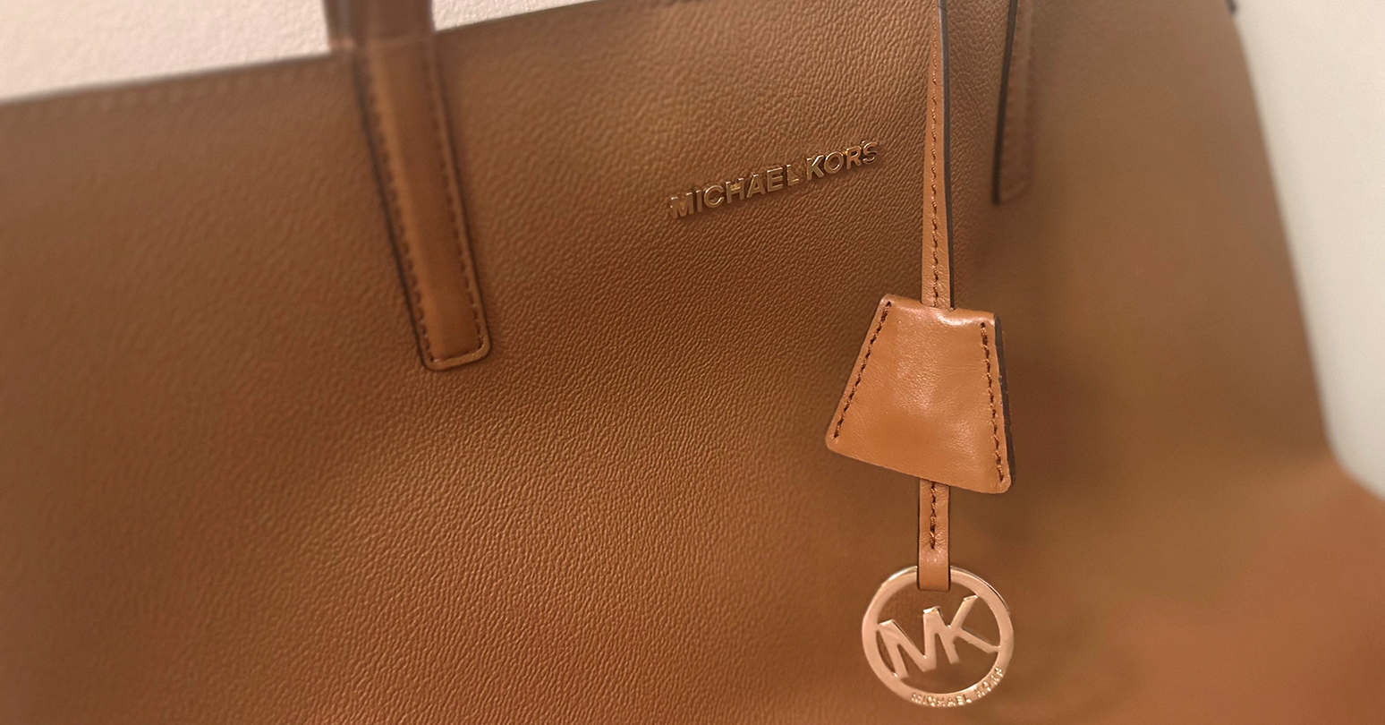 Mk Purse (1)