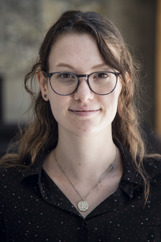 Katherine MacDonald