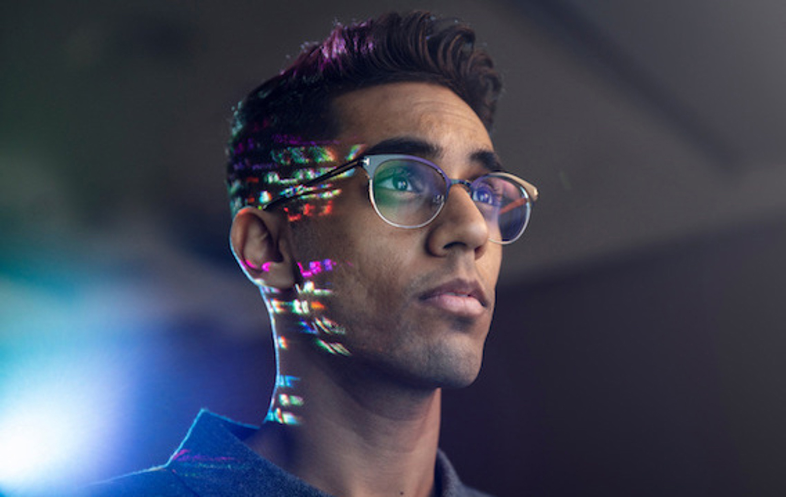 Digital Management