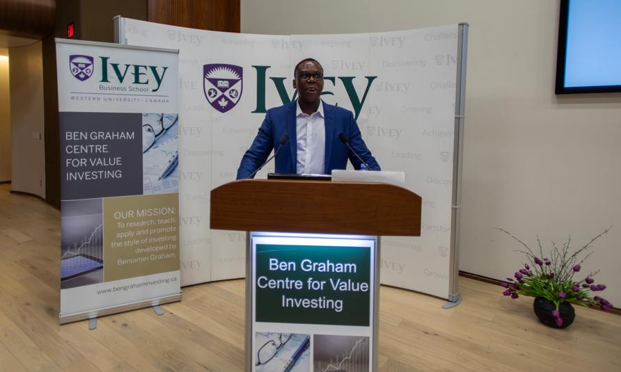 Brian Chingono photo