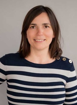 Diane-Laure Arjalies