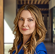 Dorena Quinn