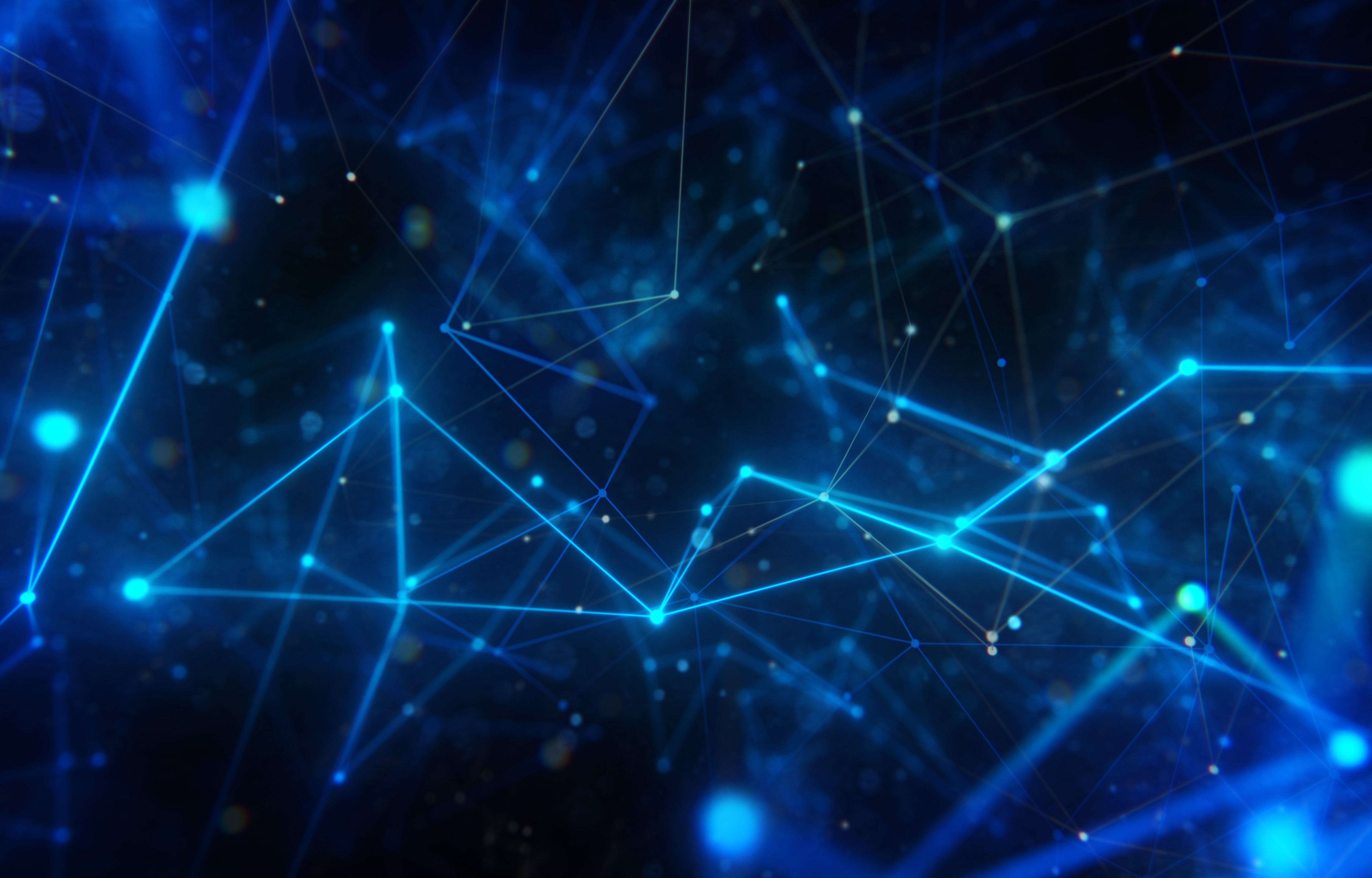 Tech Consulting Comp 2022 Network Connection, Gettyimages 1013942164 1