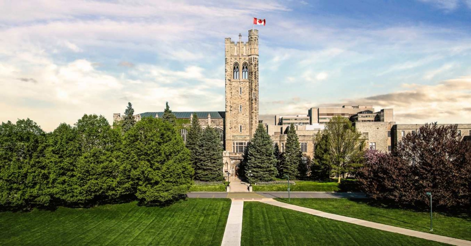 Western Sust Initiatives (1)