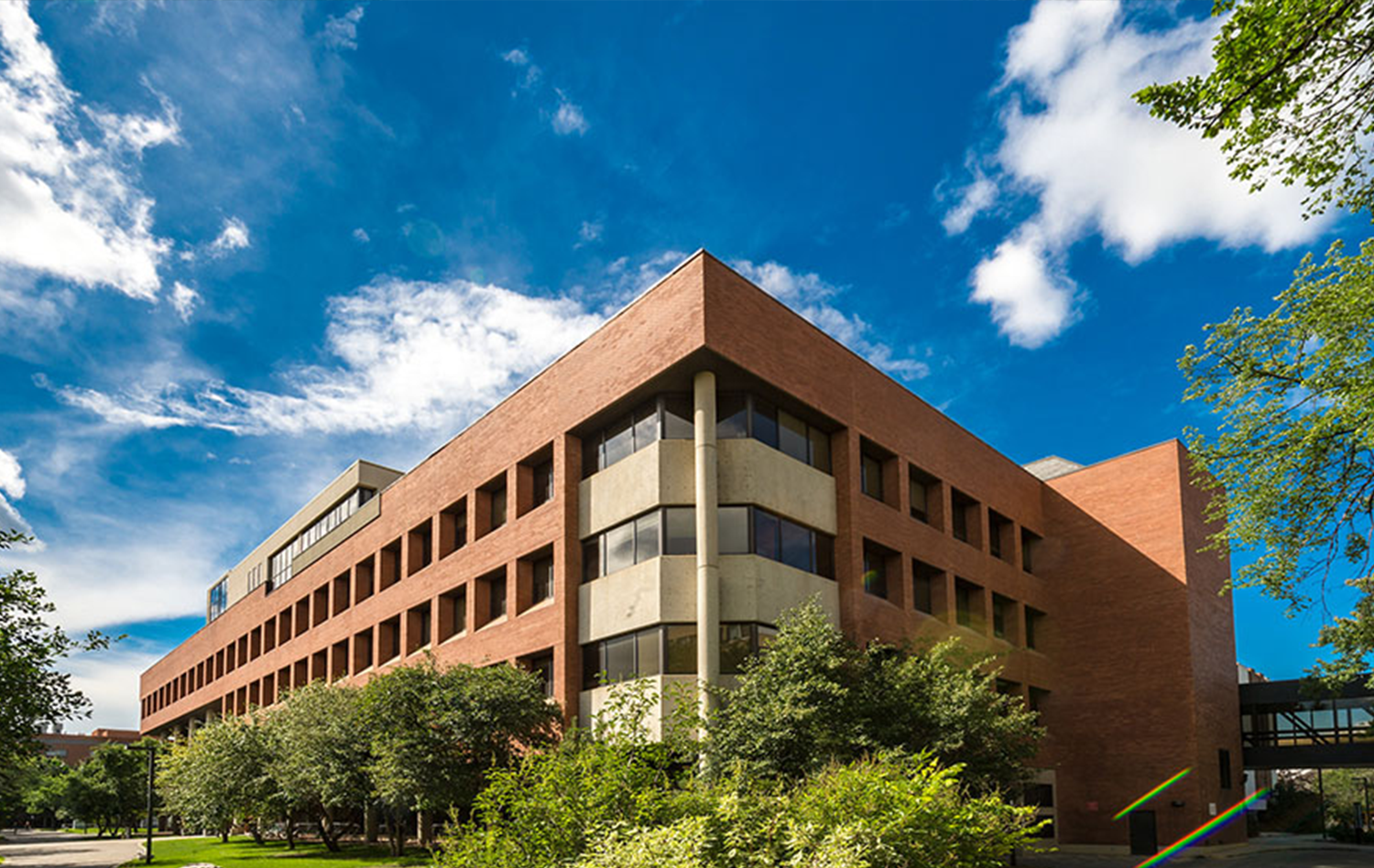Alberta School Of Business, University Of Alberta