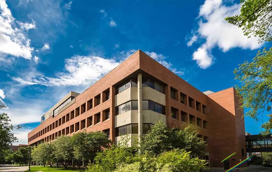 Vern Glaser | University of Alberta, Alberta School of Business