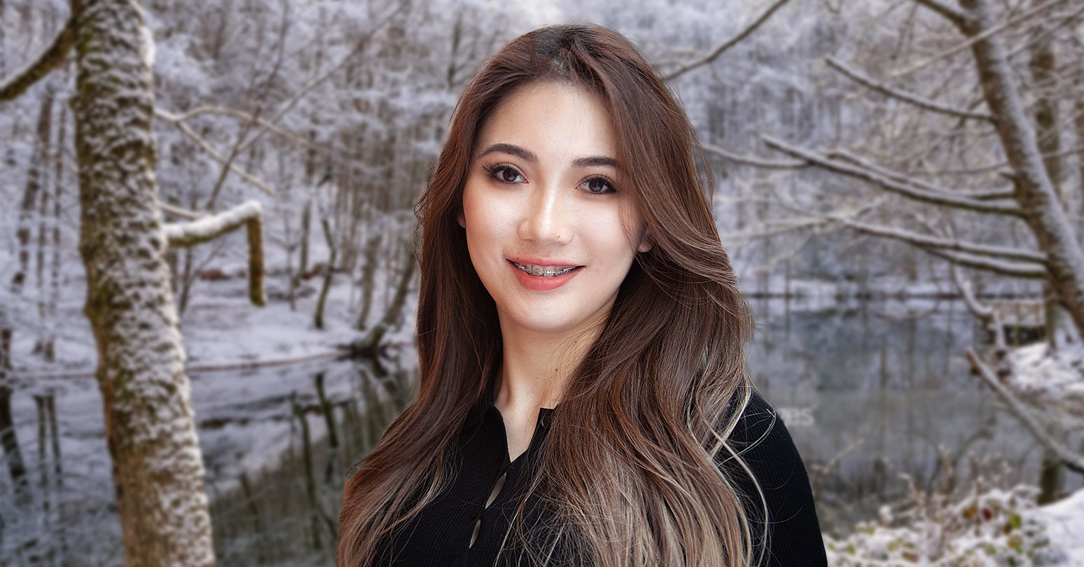Xiaoxue Zhang