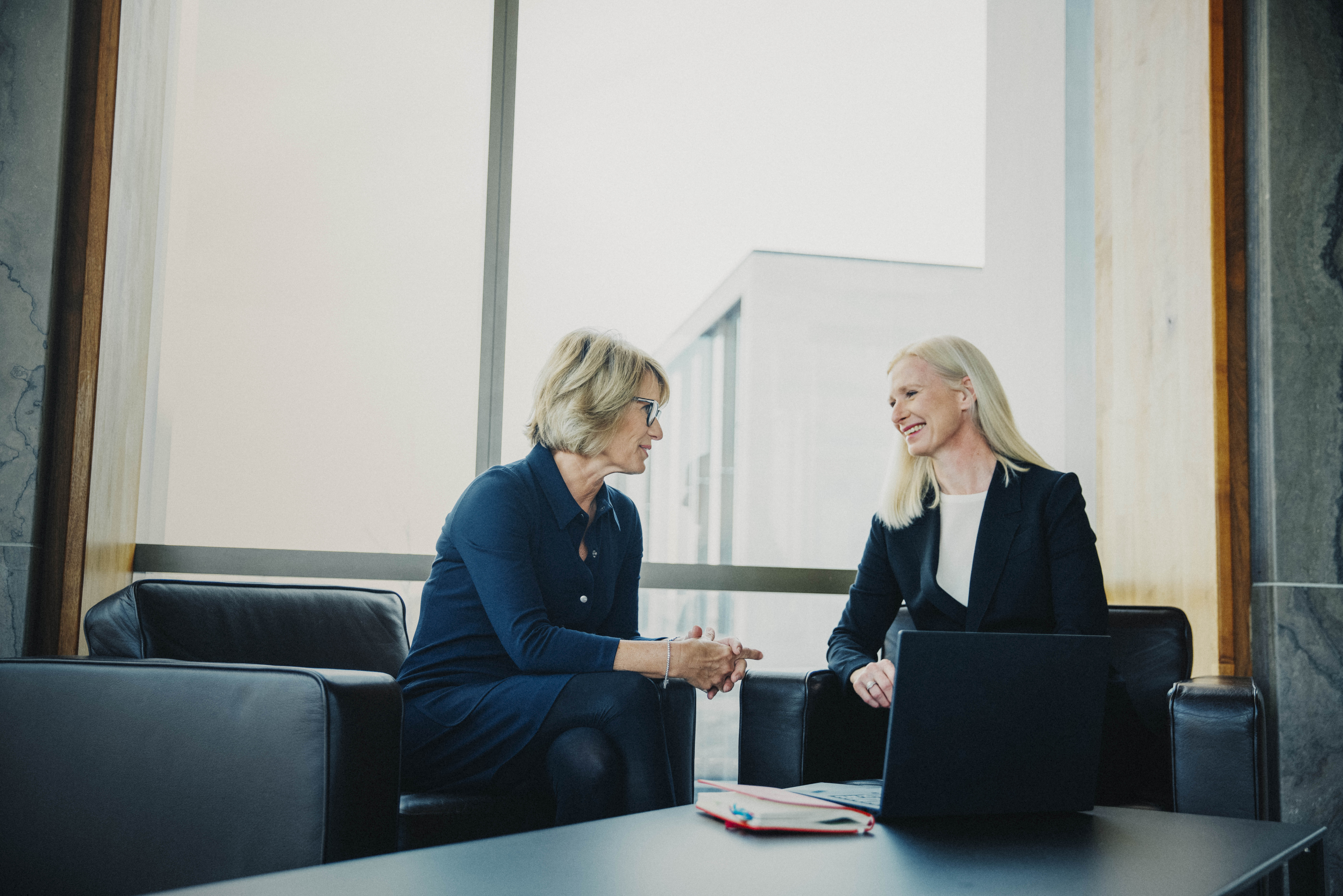 DSC06484 Marymegancolour