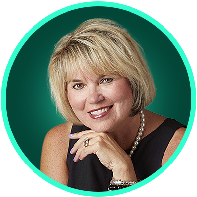 Karen Fryday Field