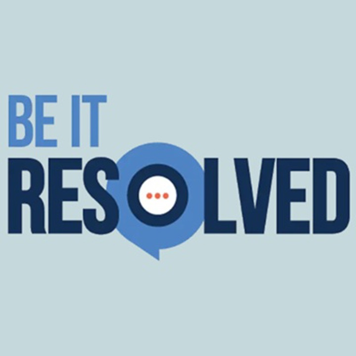 Character needs to be on the board matrix