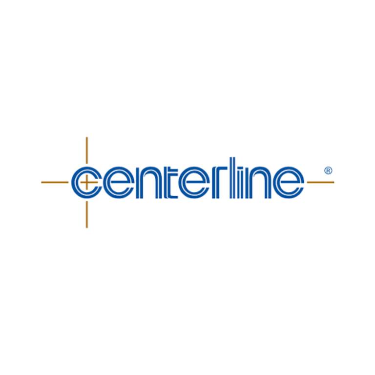Centerline (1)